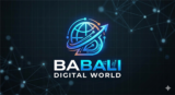 babalidigitalworld.com