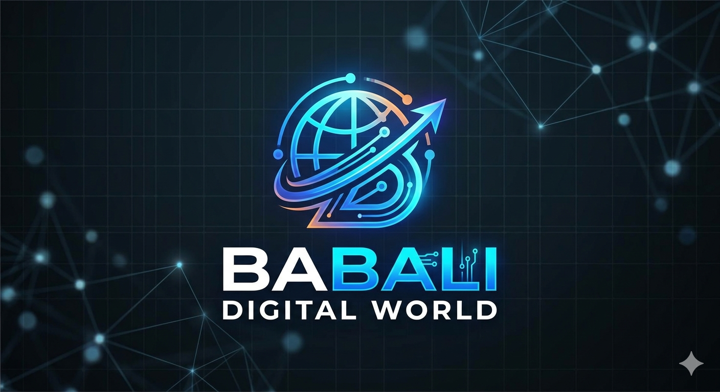 babalidigitalworld.com